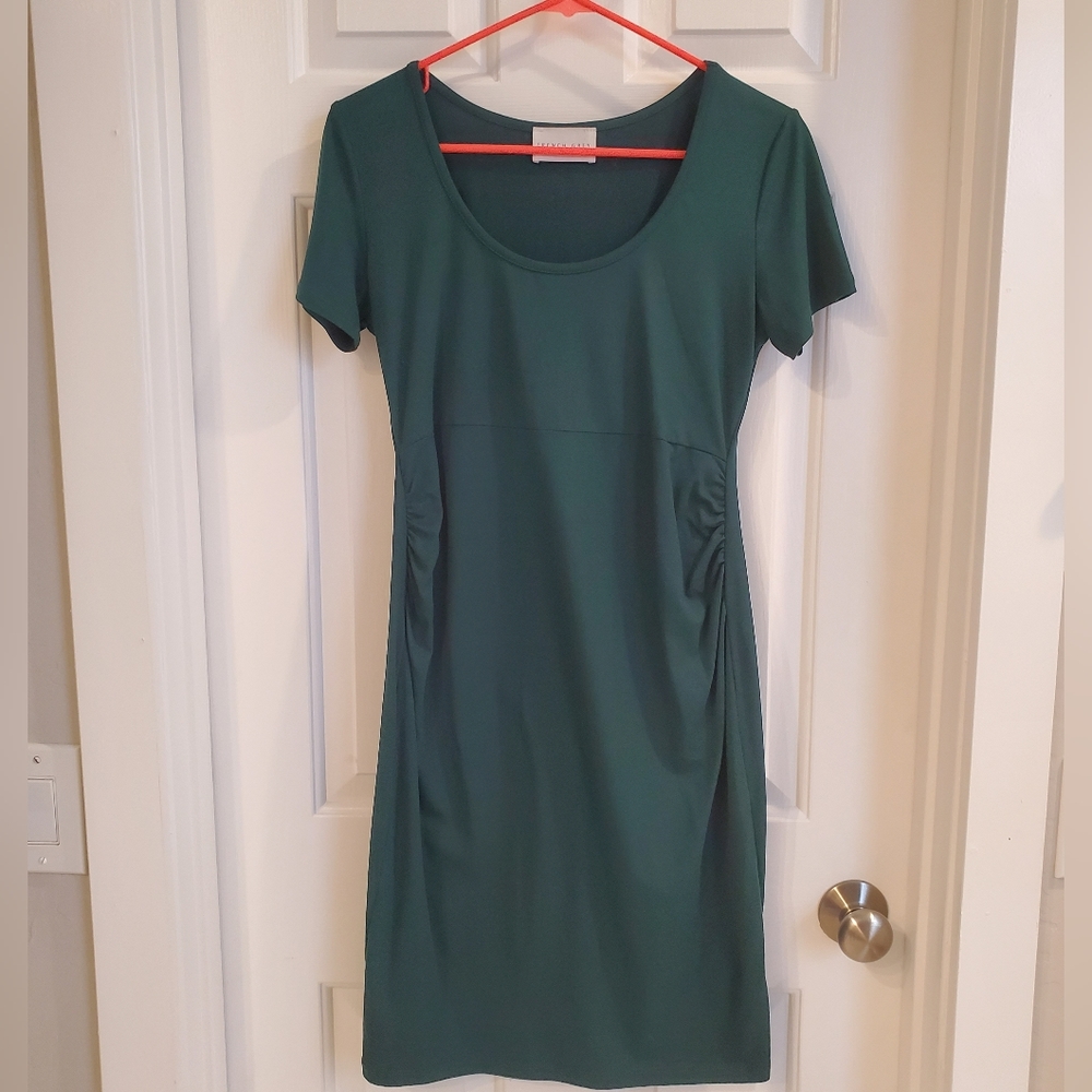 Maternity Dress